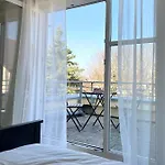 Apartmán Loc