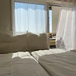 Loc Apartmán *