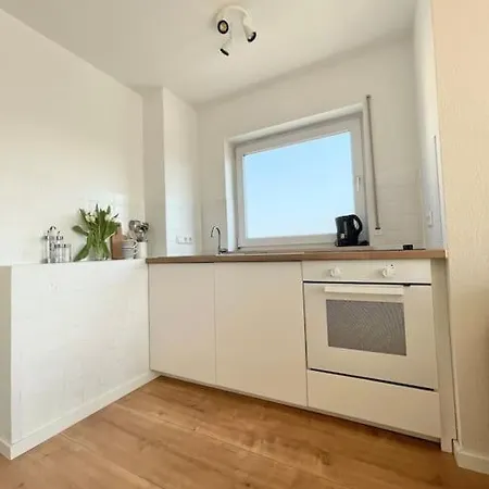 Apartmán Loc *